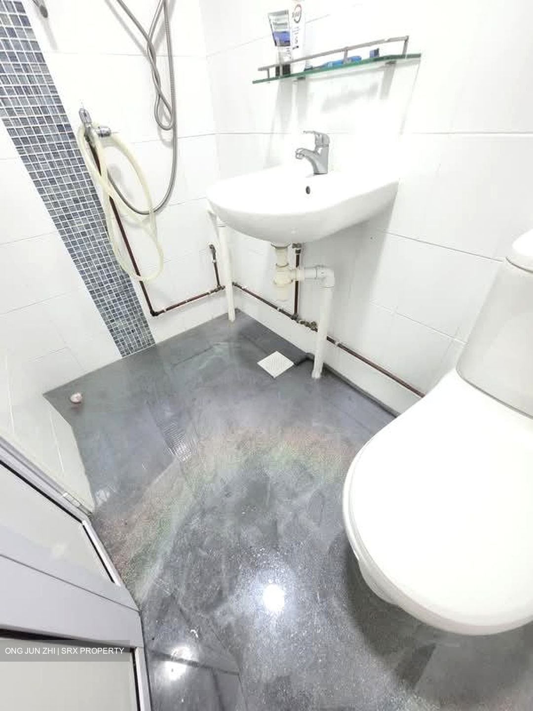 Blk 267 Bukit Batok East Avenue 4 (Bukit Batok), HDB 3 Rooms #558261001